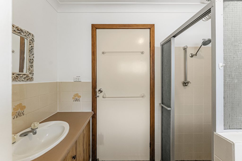 Sold - 1/84 First Avenue - New Property in Sawtell - Real Estate by Troy Pinder