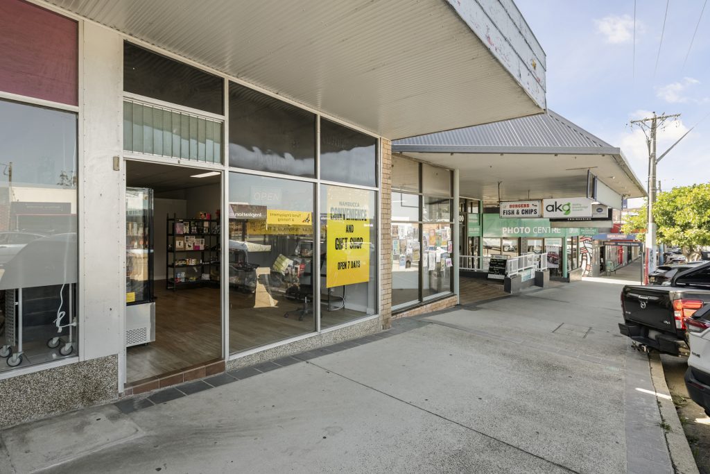 Buy - 6/42 Bowra Street - New Property in Nambucca Heads - Real Estate by Adam Jones