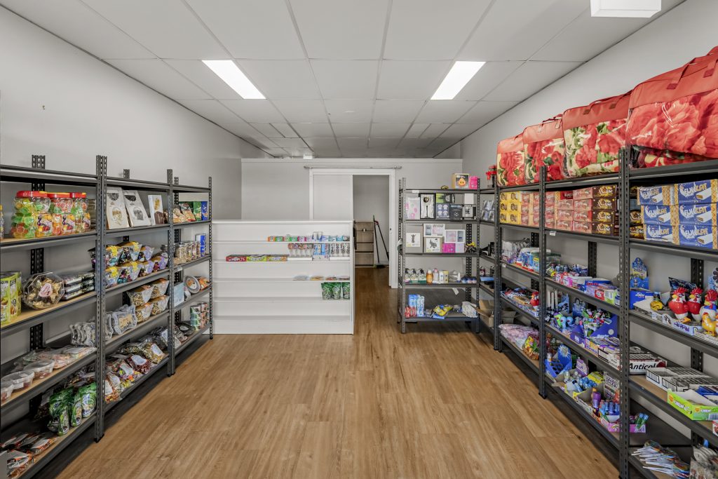 Buy - 6/42 Bowra Street - New Property in Nambucca Heads - Real Estate by Adam Jones