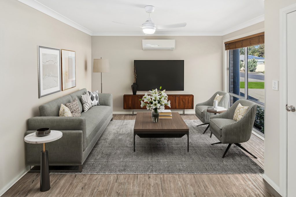 Sold - 27 Annandale Court - New Property in Boambee East - Real Estate by Rebecca Harrington