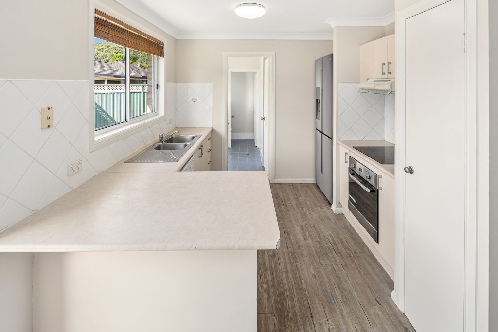 Sold - 27 Annandale Court - New Property in Boambee East - Real Estate by Rebecca Harrington