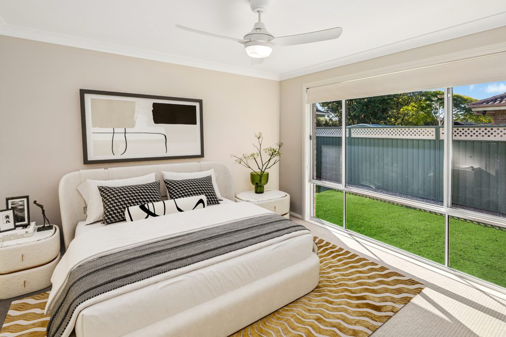 Sold - 27 Annandale Court - New Property in Boambee East - Real Estate by Rebecca Harrington
