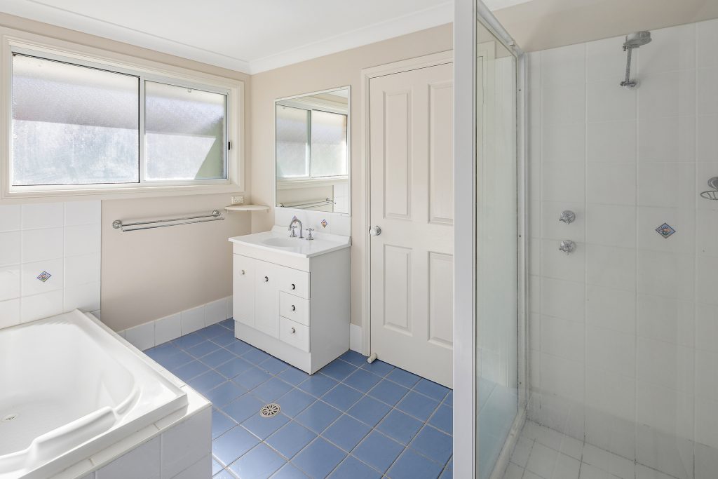 Sold - 27 Annandale Court - New Property in Boambee East - Real Estate by Rebecca Harrington
