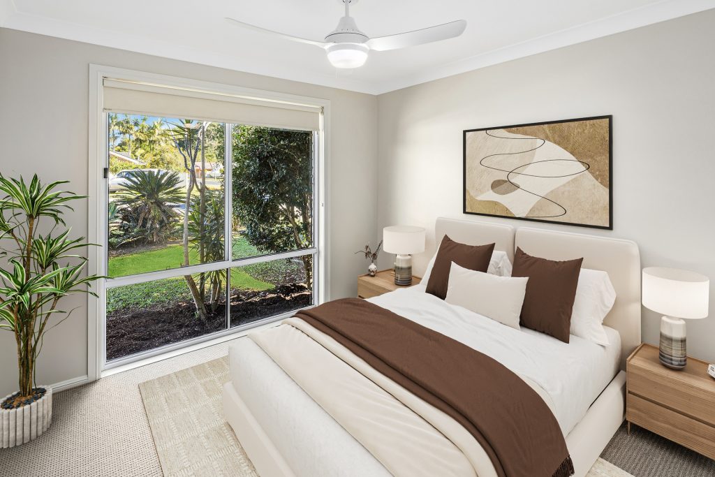 Sold - 27 Annandale Court - New Property in Boambee East - Real Estate by Rebecca Harrington