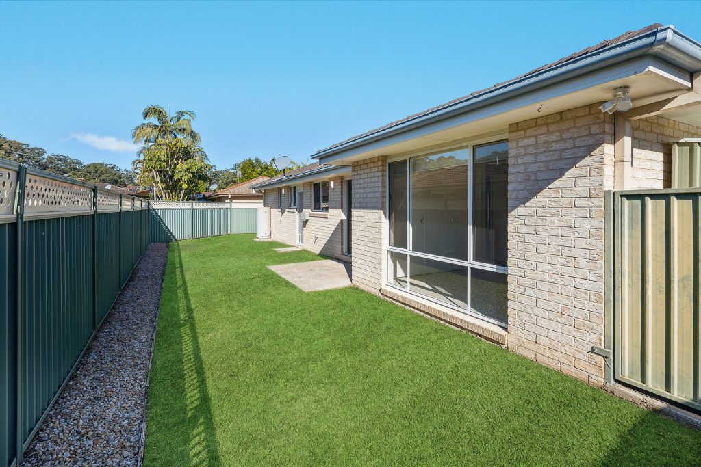 Sold - 27 Annandale Court - New Property in Boambee East - Real Estate by Rebecca Harrington
