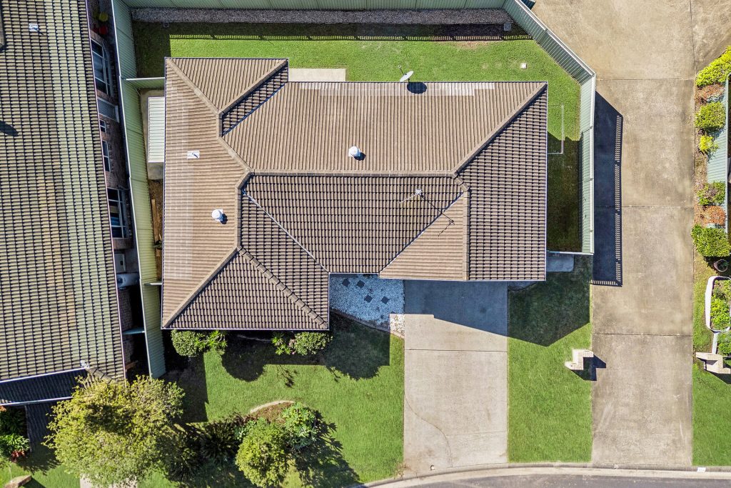 Sold - 27 Annandale Court - New Property in Boambee East - Real Estate by Rebecca Harrington