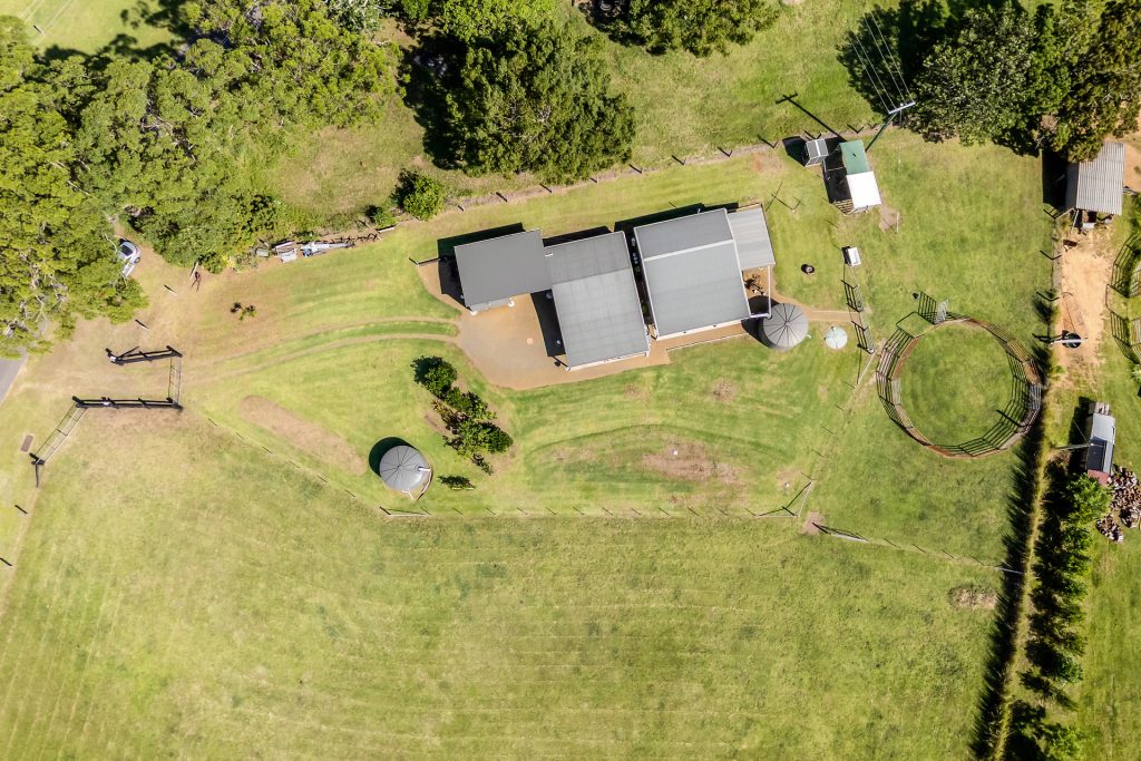 Sold - 536 Upper Warrell Creek Road - New Property in Congarinni - Real Estate by Ashlee Downton