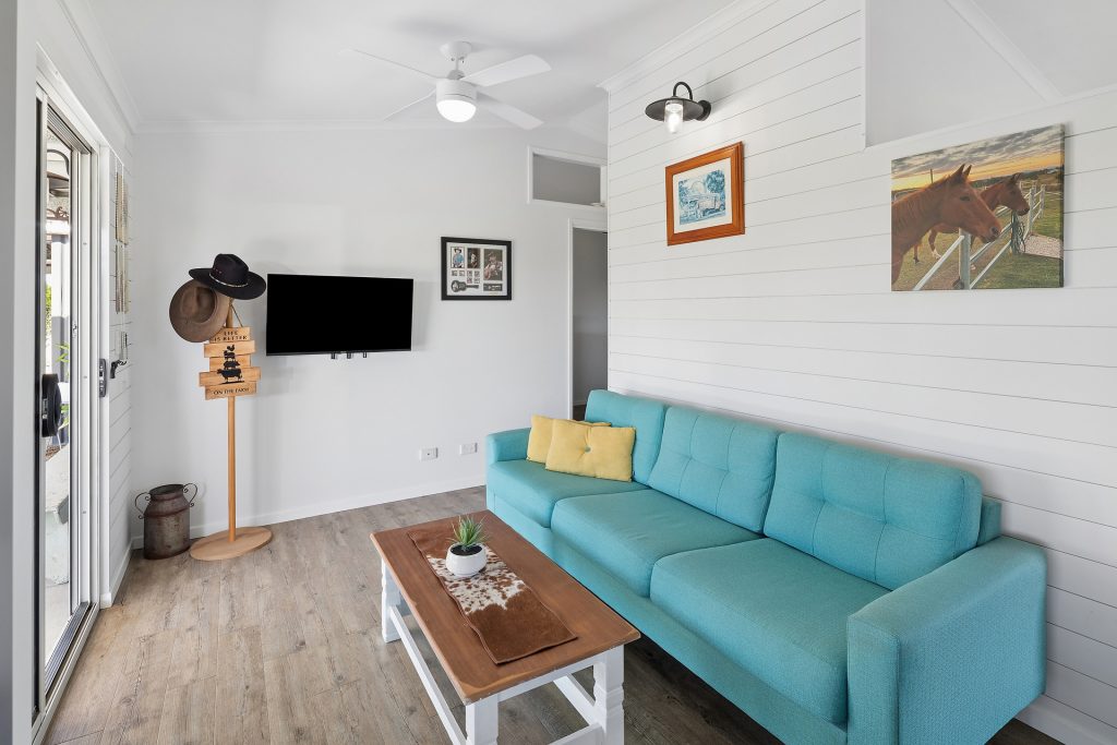 Sold - 536 Upper Warrell Creek Road - New Property in Congarinni - Real Estate by Ashlee Downton