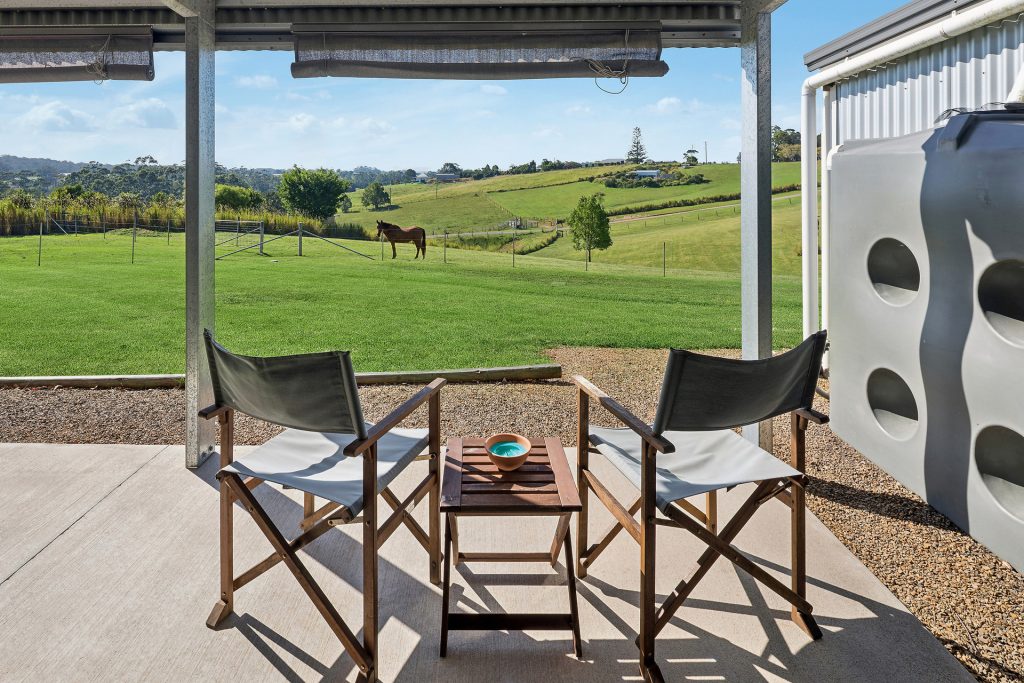 Sold - 536 Upper Warrell Creek Road - New Property in Congarinni - Real Estate by Ashlee Downton