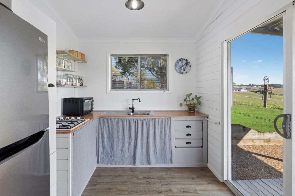 Sold - 536 Upper Warrell Creek Road - New Property in Congarinni - Real Estate by Ashlee Downton