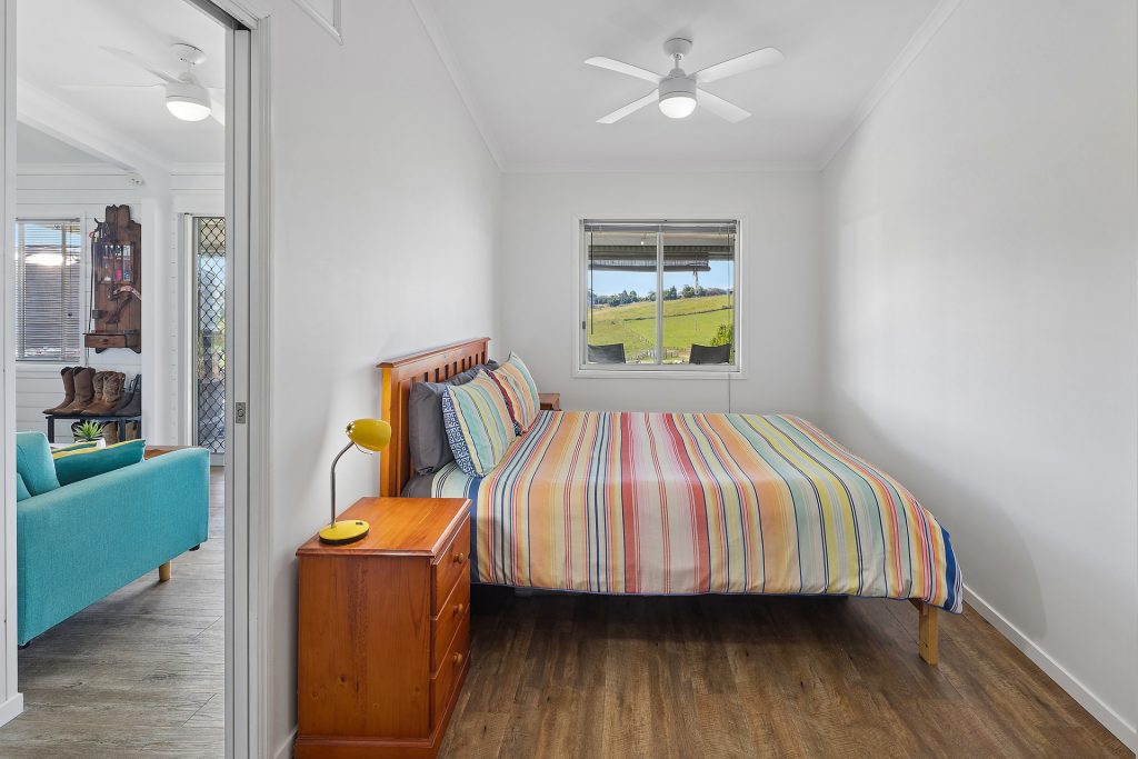 Sold - 536 Upper Warrell Creek Road - New Property in Congarinni - Real Estate by Ashlee Downton