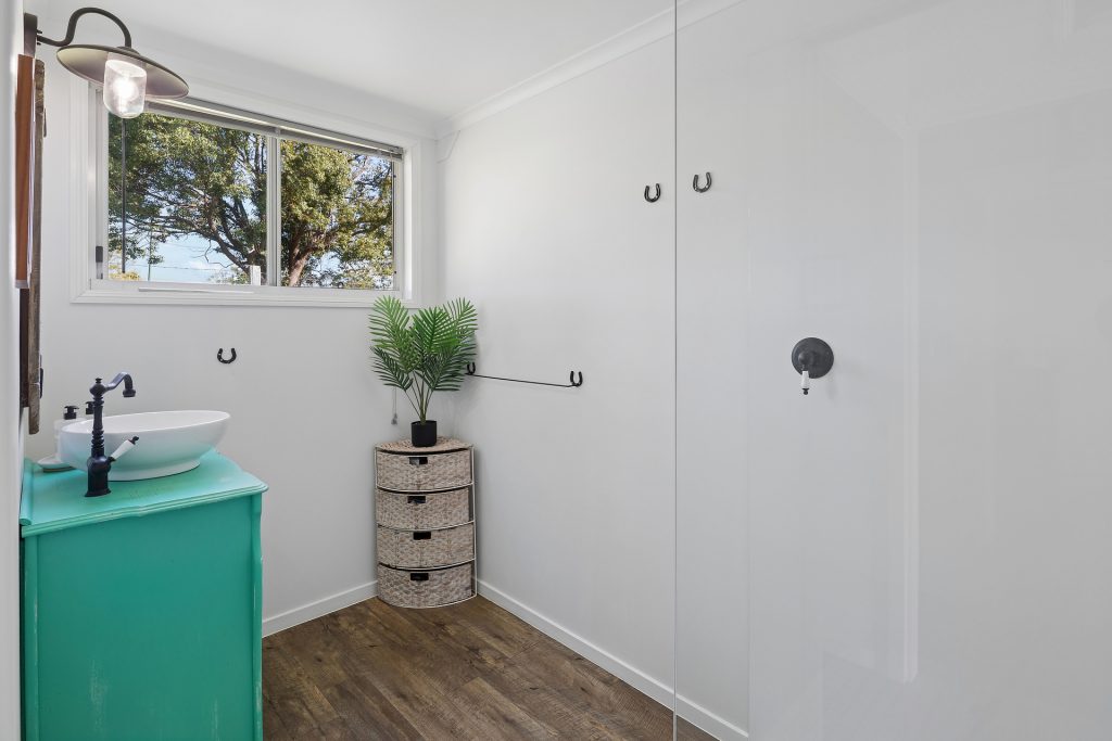 Sold - 536 Upper Warrell Creek Road - New Property in Congarinni - Real Estate by Ashlee Downton
