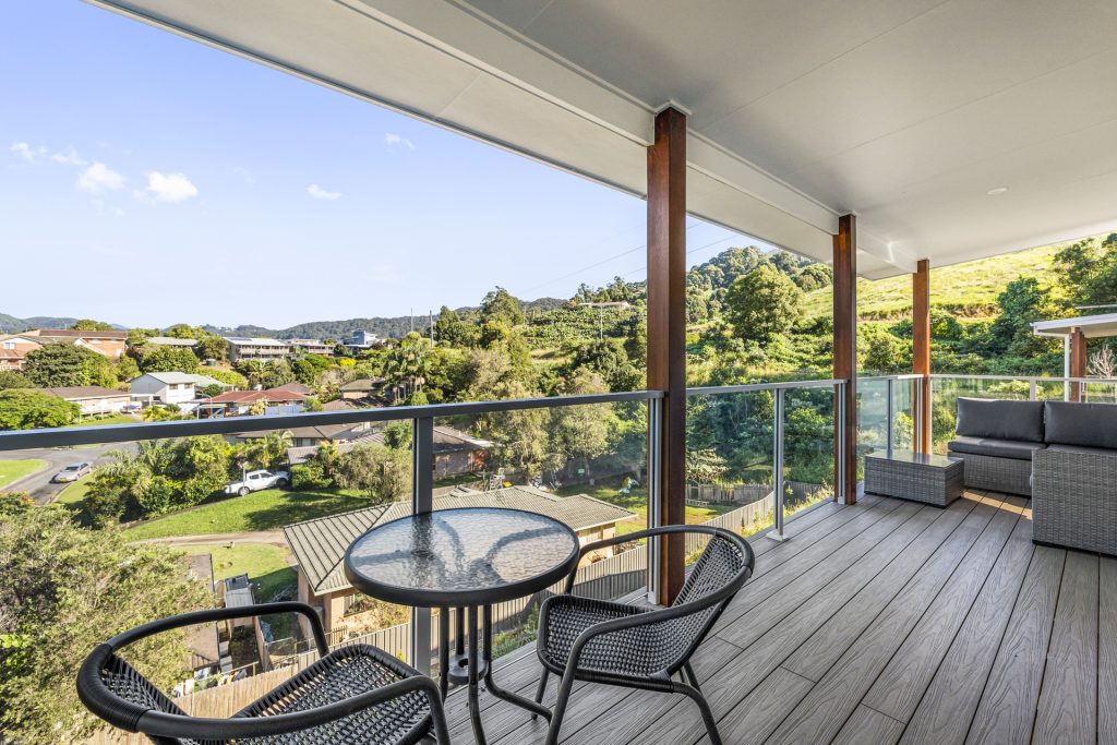 Sold - 69D Vera Drive - New Property in Coffs Harbour - Real Estate by Shayne Long