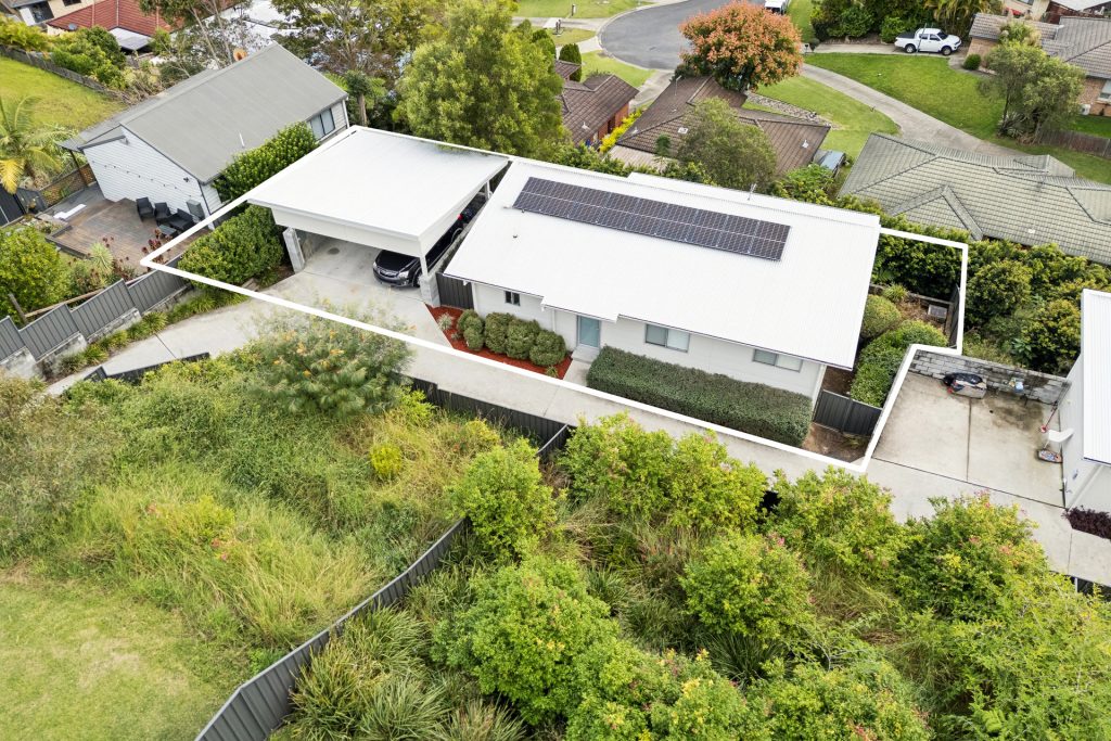 69D Vera Drive, Coffs Harbour