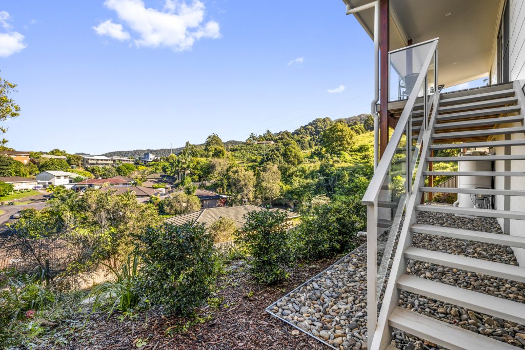 Sold - 69D Vera Drive - New Property in Coffs Harbour - Real Estate by Shayne Long