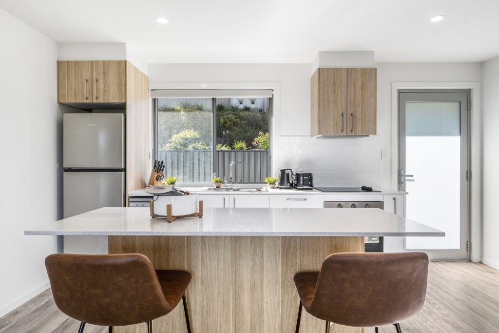 Sold - 69D Vera Drive - New Property in Coffs Harbour - Real Estate by Shayne Long