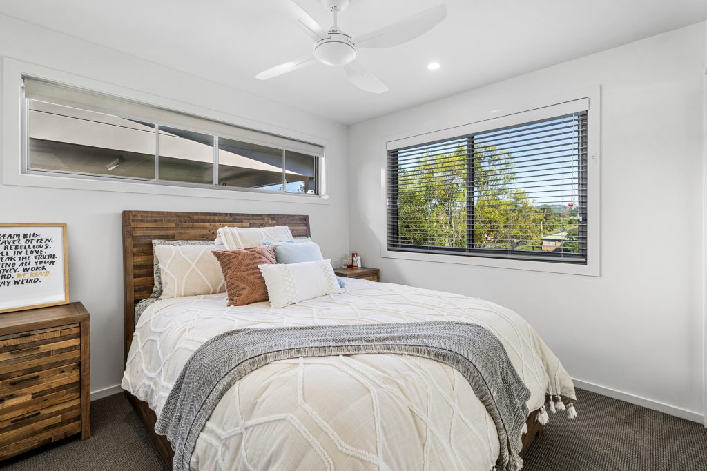 Sold - 69D Vera Drive - New Property in Coffs Harbour - Real Estate by Shayne Long