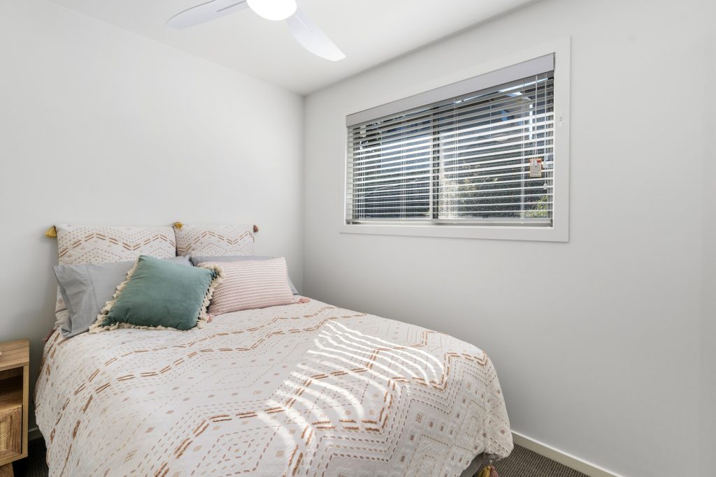 Sold - 69D Vera Drive - New Property in Coffs Harbour - Real Estate by Shayne Long