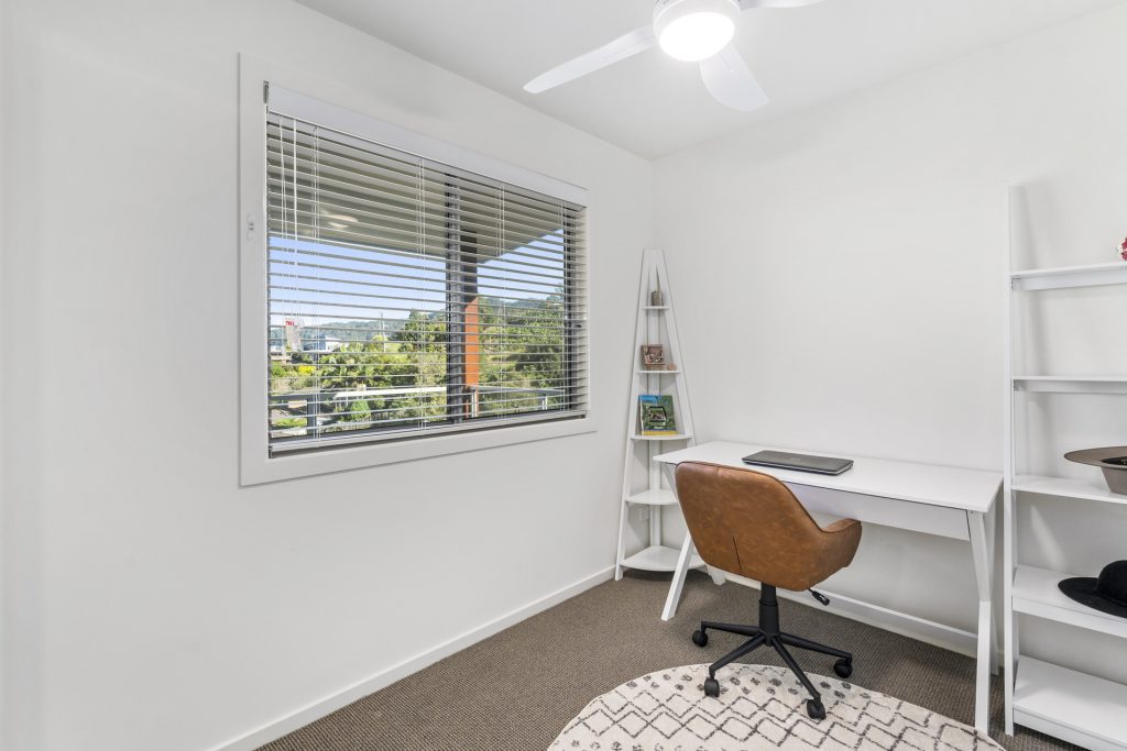 Sold - 69D Vera Drive - New Property in Coffs Harbour - Real Estate by Shayne Long