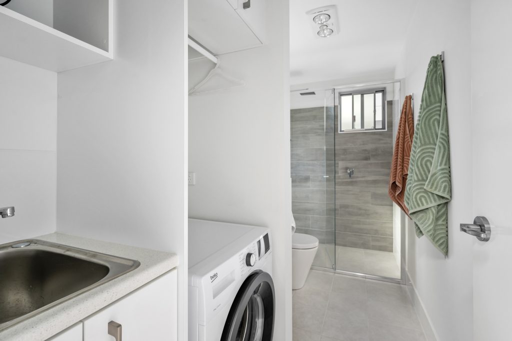 Sold - 69D Vera Drive - New Property in Coffs Harbour - Real Estate by Shayne Long