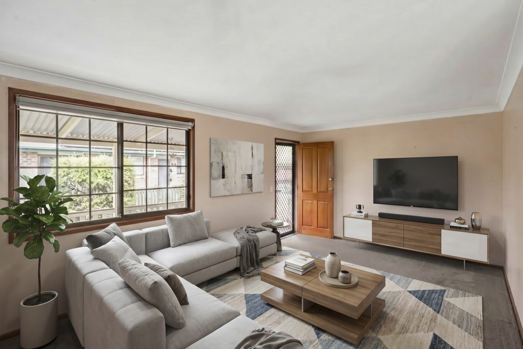 Sold - 22 Coramba Street - New Property in Glenreagh - Real Estate by John Hall
