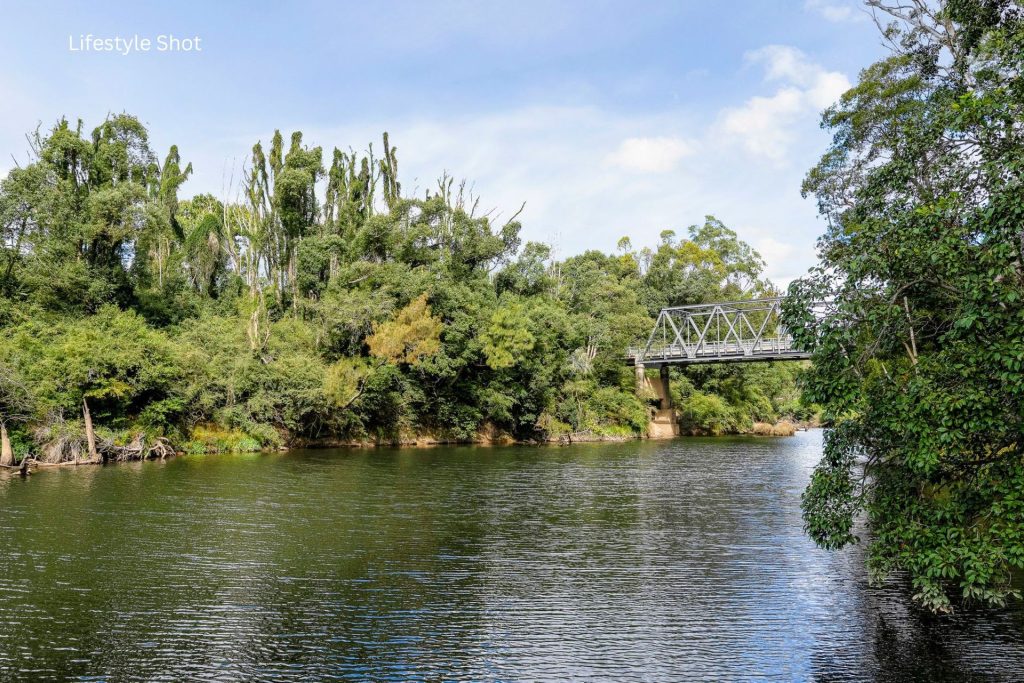 Sold - 22 Coramba Street - New Property in Glenreagh - Real Estate by John Hall