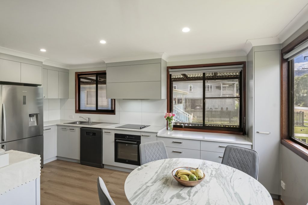 Sold - 22 Coramba Street - New Property in Glenreagh - Real Estate by John Hall