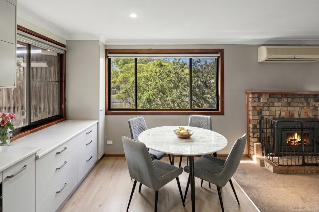 Sold - 22 Coramba Street - New Property in Glenreagh - Real Estate by John Hall