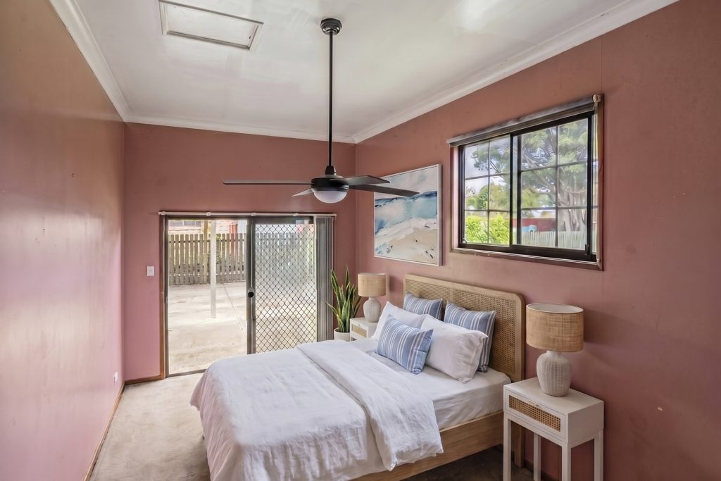 Sold - 22 Coramba Street - New Property in Glenreagh - Real Estate by John Hall