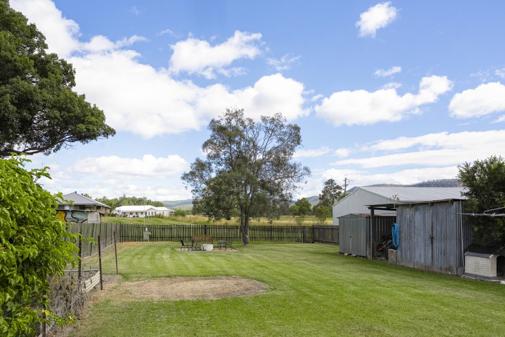 Sold - 22 Coramba Street - New Property in Glenreagh - Real Estate by John Hall