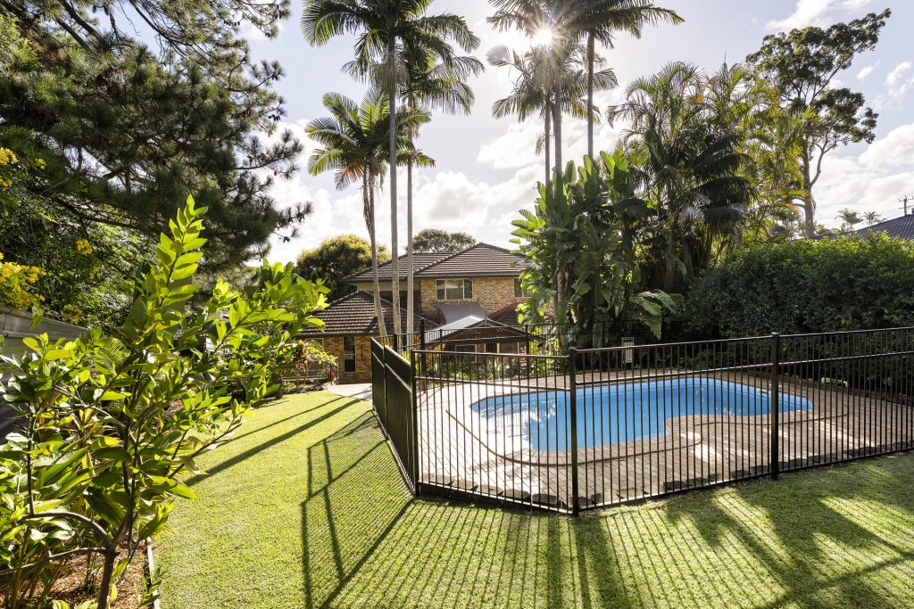 Sold - 13 Pepperman Road - New Property in Boambee East - Real Estate by Shayne Long