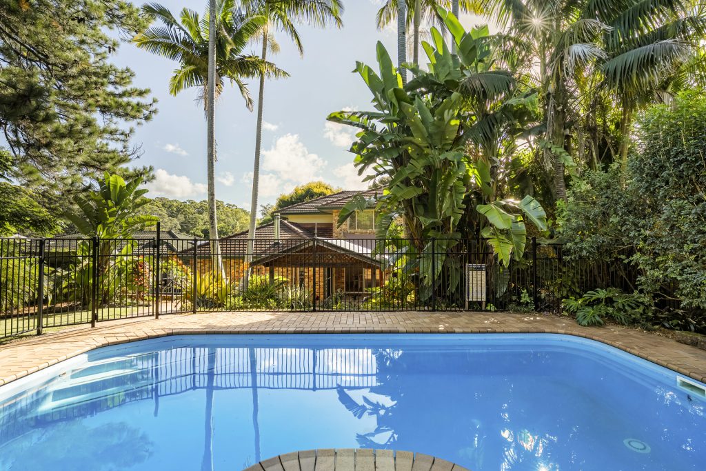 Sold - 13 Pepperman Road - New Property in Boambee East - Real Estate by Shayne Long