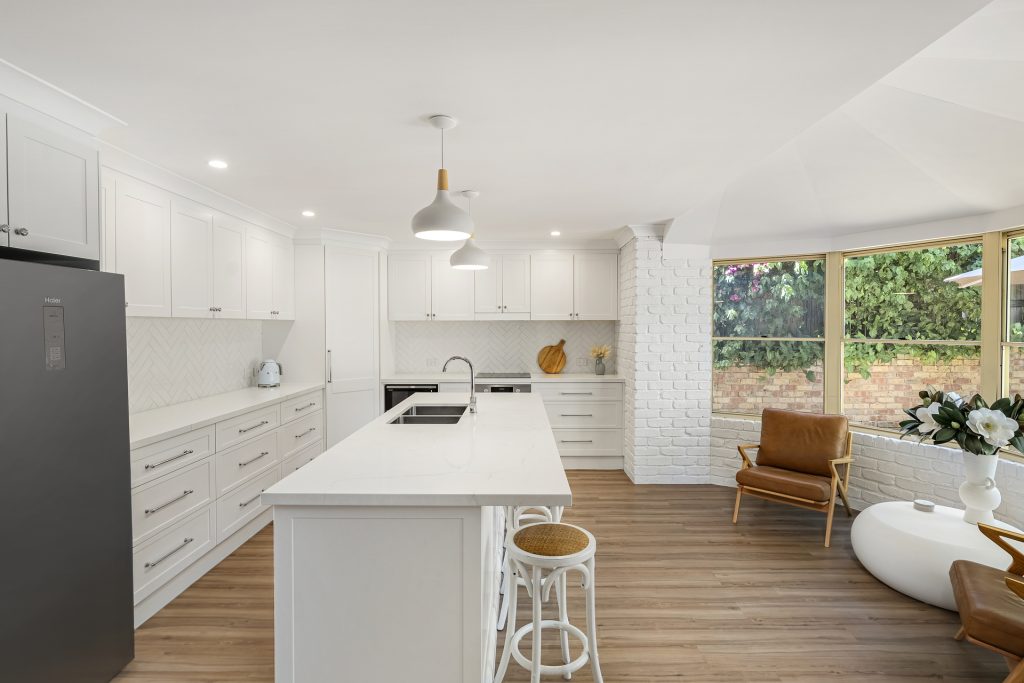Sold - 13 Pepperman Road - New Property in Boambee East - Real Estate by Shayne Long