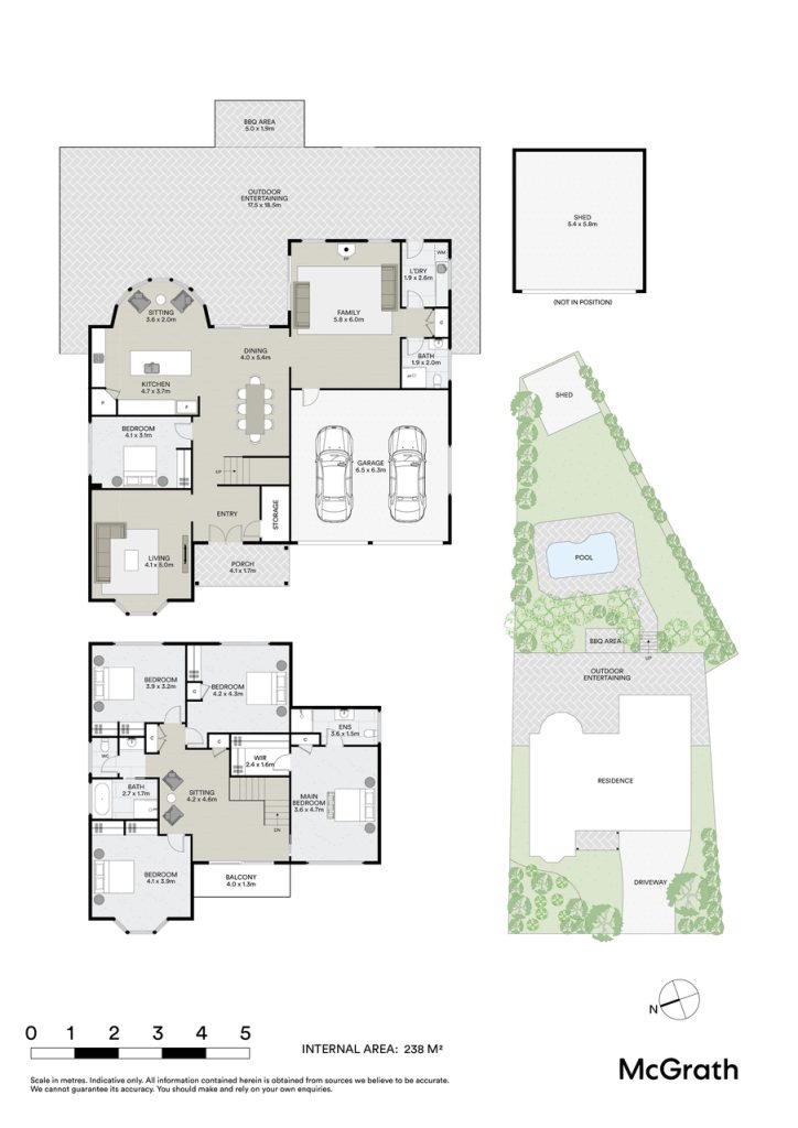 Sold - 13 Pepperman Road - New Property in Boambee East - Real Estate by Shayne Long