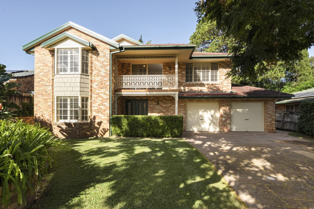 Sold - 13 Pepperman Road - New Property in Boambee East - Real Estate by Shayne Long