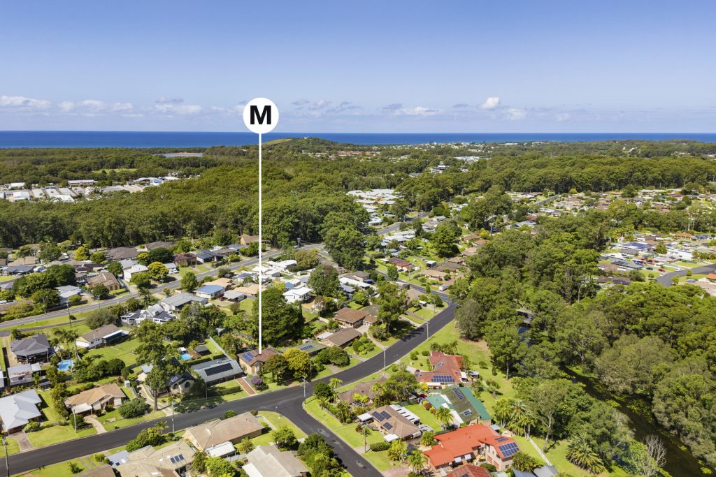 Sold - 13 Pepperman Road - New Property in Boambee East - Real Estate by Shayne Long