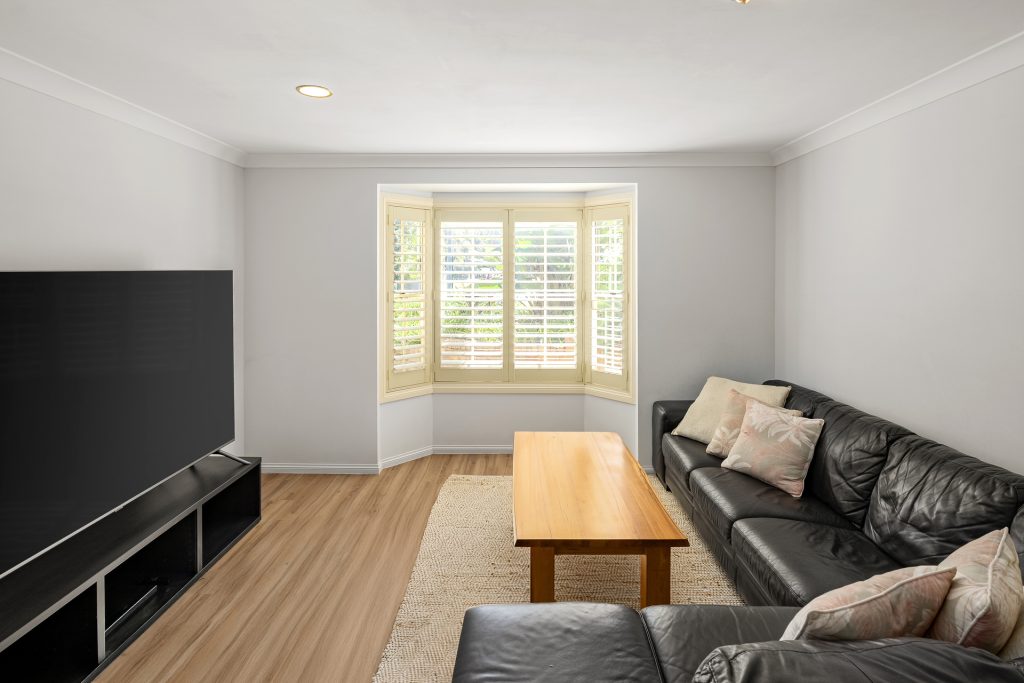 Sold - 13 Pepperman Road - New Property in Boambee East - Real Estate by Shayne Long
