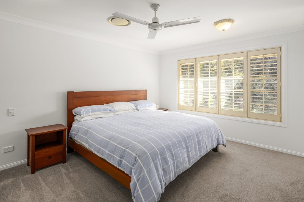 Sold - 13 Pepperman Road - New Property in Boambee East - Real Estate by Shayne Long