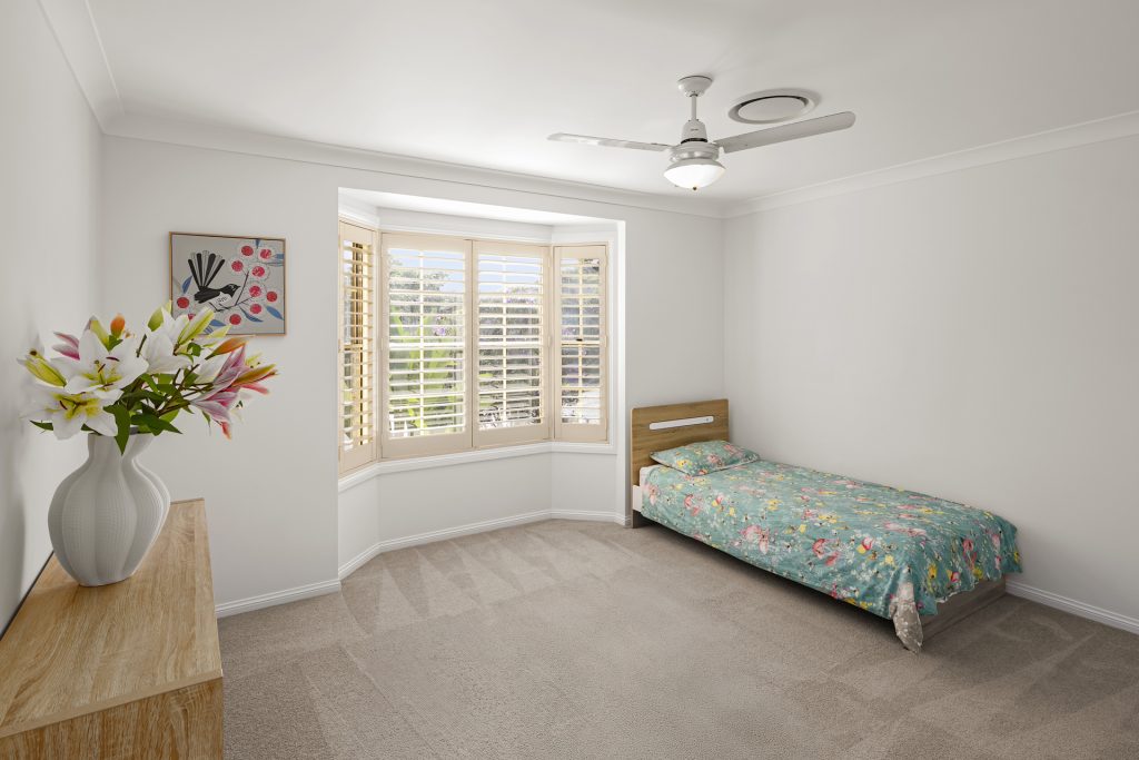Sold - 13 Pepperman Road - New Property in Boambee East - Real Estate by Shayne Long