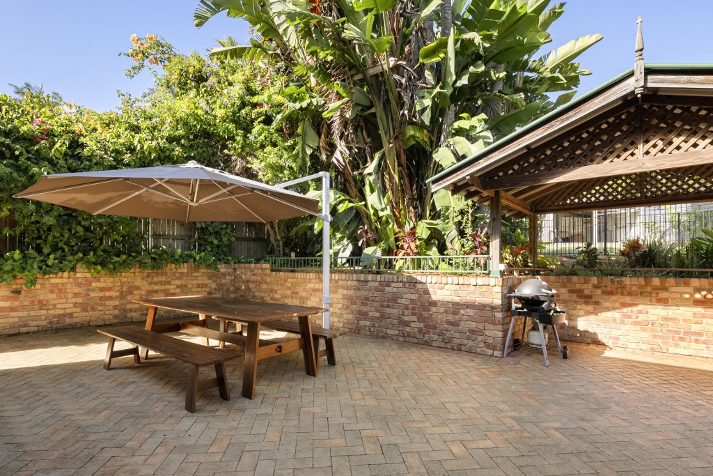 Sold - 13 Pepperman Road - New Property in Boambee East - Real Estate by Shayne Long