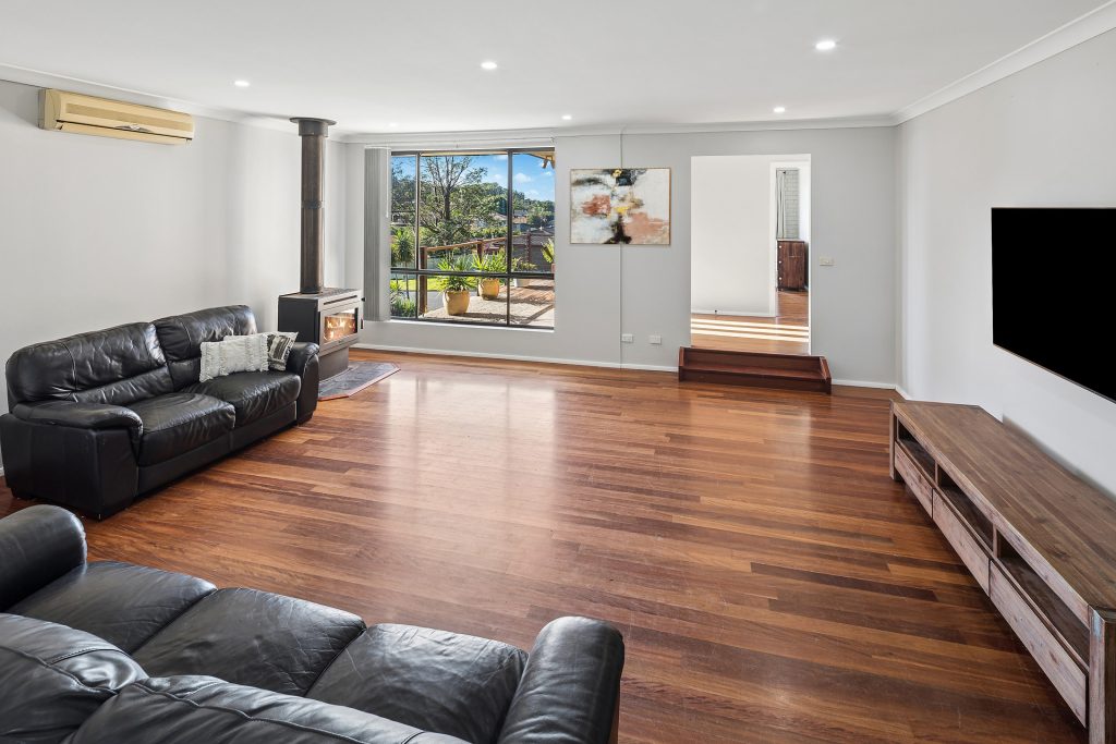 Sold - 14 Lukin Close - New Property in Boambee East - Real Estate by Rebecca Harrington