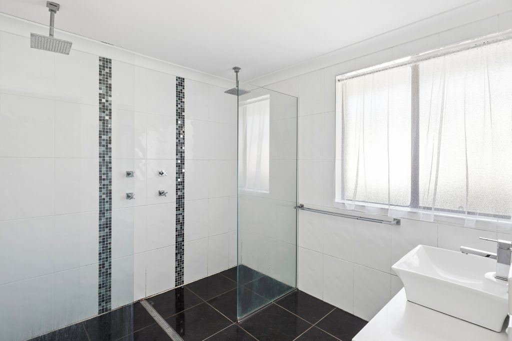 Sold - 14 Lukin Close - New Property in Boambee East - Real Estate by Rebecca Harrington