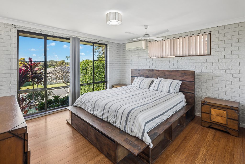 Sold - 14 Lukin Close - New Property in Boambee East - Real Estate by Rebecca Harrington