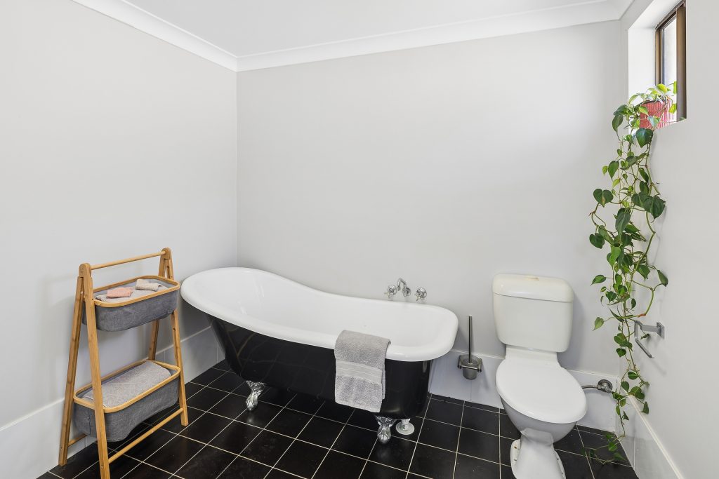 Sold - 14 Lukin Close - New Property in Boambee East - Real Estate by Rebecca Harrington