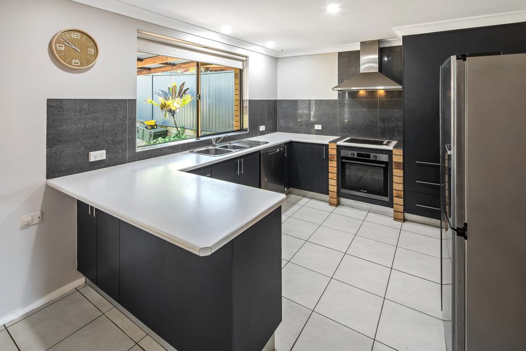 Sold - 14 Lukin Close - New Property in Boambee East - Real Estate by Rebecca Harrington