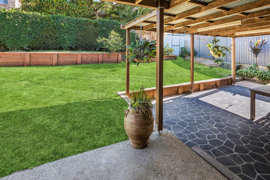 Sold - 14 Lukin Close - New Property in Boambee East - Real Estate by Rebecca Harrington