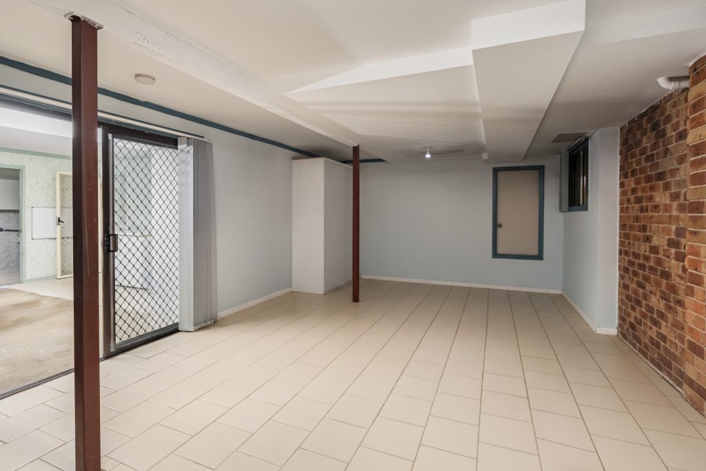 Sold - 86 Grandis Road - New Property in Bonville - Real Estate by Rebecca Harrington