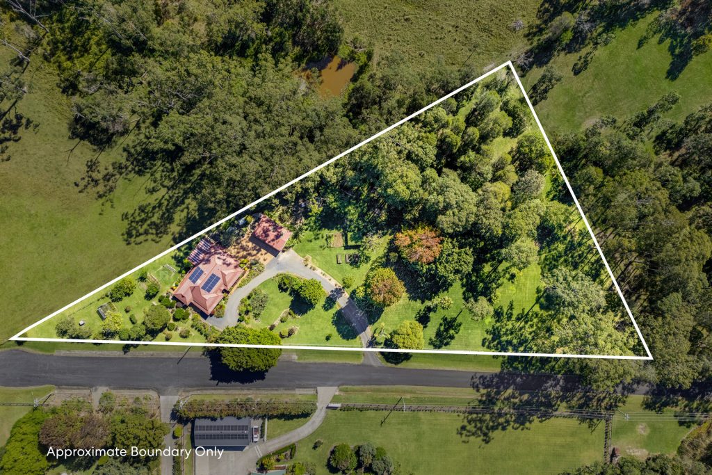 Sold - 86 Grandis Road - New Property in Bonville - Real Estate by Rebecca Harrington