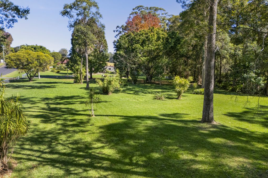 Sold - 86 Grandis Road - New Property in Bonville - Real Estate by Rebecca Harrington