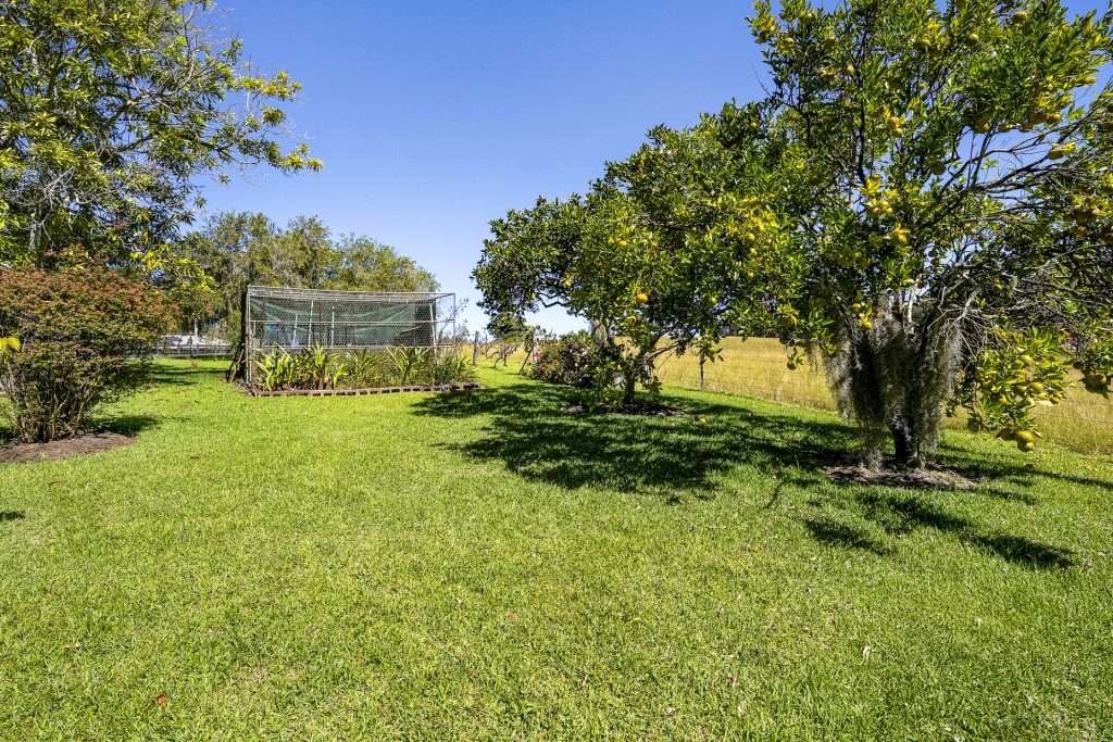 Sold - 86 Grandis Road - New Property in Bonville - Real Estate by Rebecca Harrington